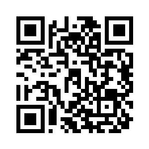 下官委实经不起折腾了呀二维码生成