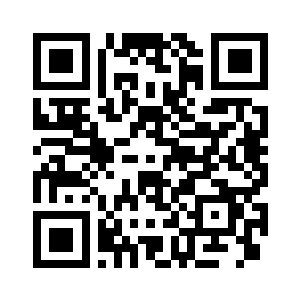 下官定然不敢有所隐瞒二维码生成