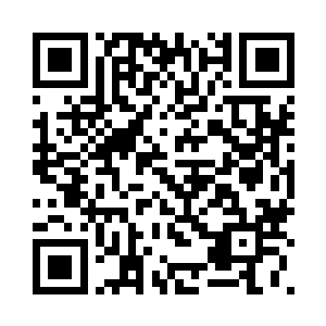 下官实在是很多疑问想要王爷解惑二维码生成