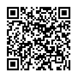 下官尤其是属官大礼拜见上官几乎已经成了约定俗成了二维码生成