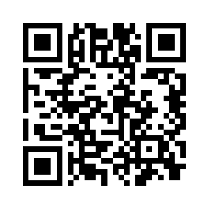 下官很讨厌被别人拿手指指着二维码生成