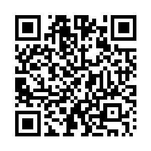 下官性命的确比不上成国公世子贵重二维码生成