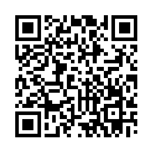 下官才发现我的马车今天一早就被王爷借走了二维码生成