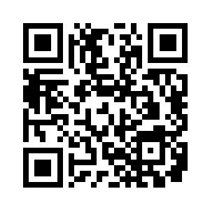 下官担心他们不会轻易参加招兵二维码生成