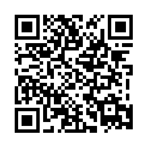 下官朱平安见过何大人和诸位大人二维码生成