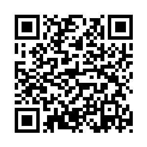 下官根据事件的需要倒是派人去找寻过顾小姐二维码生成