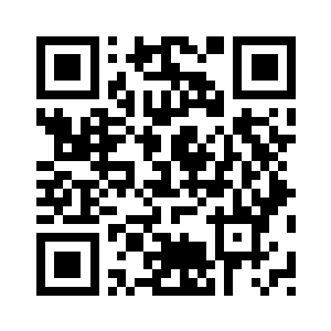 下官确实带来了皇上的旨意二维码生成