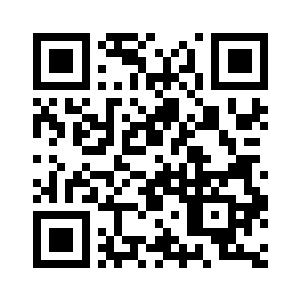 下官自然是确信无疑二维码生成