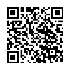 下官虽侥幸捉了白莲教的左右护法二维码生成