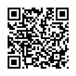 下定了决心不要受到前一世的影响二维码生成