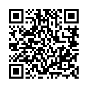 下定了决心的林封故意的落在了后面没有出去二维码生成