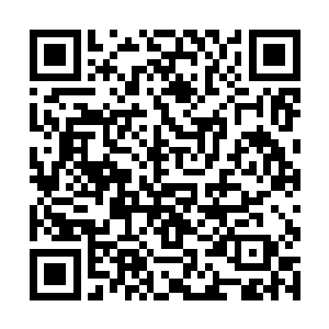 下定决定之后的无忧仙子嘴角忽然勾起一抹绝艳冷笑二维码生成