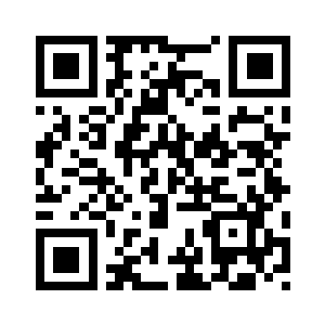 下定决心一定要激活位面之心二维码生成