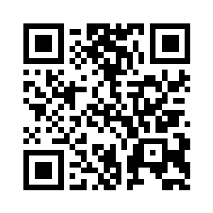 下定决心再次去好莱坞闯荡二维码生成