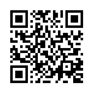 下定这样的决定需要多大的勇气二维码生成