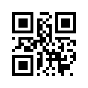 下客二维码生成