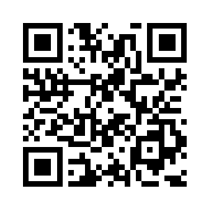 下寨再过去就是沙漠二维码生成