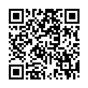 下对当事人一家所受到的伤害也是一个弥补二维码生成