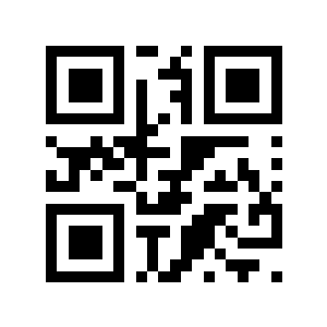 下届二维码生成