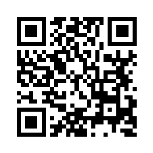 下属很老实的回答对不起您二维码生成