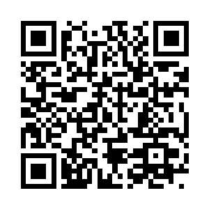 下山回了熔浆湖畔继续抓紧时间修炼自己的二维码生成