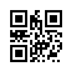 下崽二维码生成