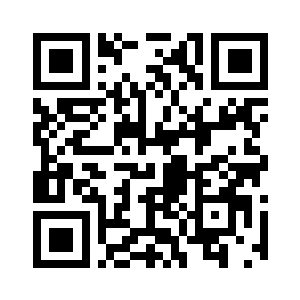 下州之地在太夏是最便宜的二维码生成