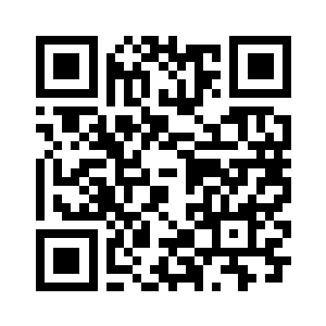 下巴不住地做着咀嚼的动作二维码生成