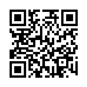 下巴擦在地板上都磨破了皮二维码生成