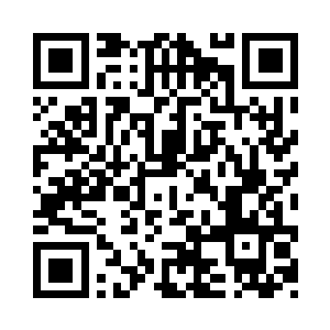 下巴轻轻碰了一下我额头上方的位置二维码生成