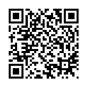 下巴骨裂开口中吐出一堆碎牙和鲜血二维码生成