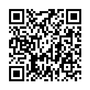 下座的诸位掌柜们表面上也是毕恭毕敬二维码生成