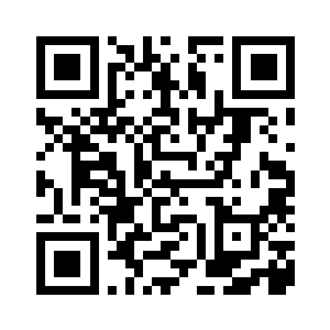 下延州占了猝不及防的便宜二维码生成