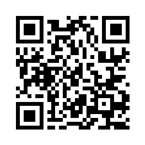 下得实在是充满了未知二维码生成