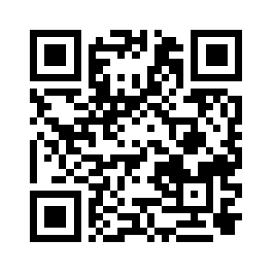 下意识反应是不是敲错了门二维码生成