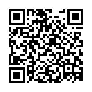 下意识吞了吞口水……不用问她都知道二维码生成