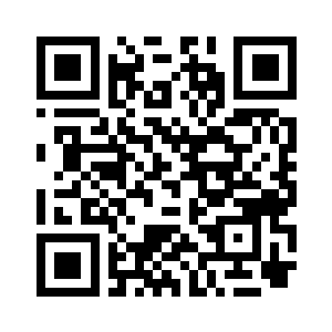 下意识地不由减轻了几分力量二维码生成