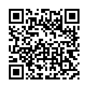 下意识地便将训斥的话语脱口而出二维码生成