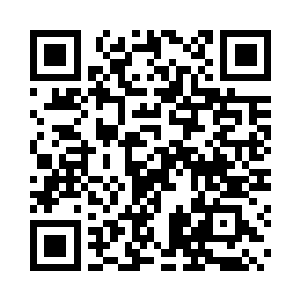 下意识地将钥匙放进了门口的玻璃碗里二维码生成