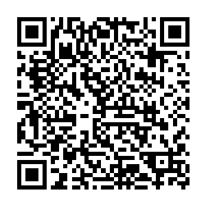 下意识地就对这个才二十出头的女孩子的评价蹭蹭地往上拔了好几层二维码生成