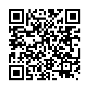 下意识地往抓住的蛇矛的手掌一望二维码生成