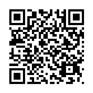 下意识地急就往一旁跃起翻滚而去二维码生成