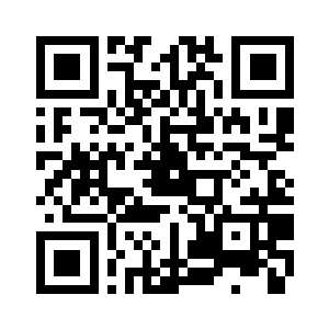 下意识地急是拽弓上箭放弦就射二维码生成