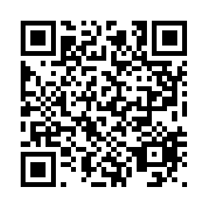 下意识地沿着小囡囡指引的方向走去二维码生成