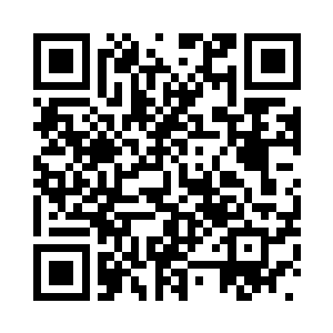 下意识地活动着手腕和手指的时候二维码生成