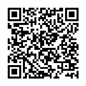 下意识地苏芷妍就一边说着一边抬脚准备往电梯里走二维码生成