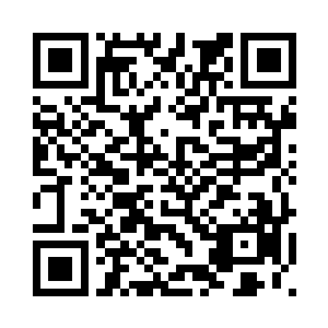 下意识地认为佐藤佳禾是看不上他二维码生成