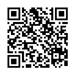 下意识地连忙挥起手中霸王枪拨挡起来二维码生成