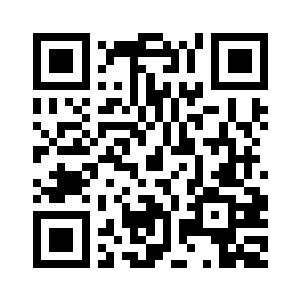 下意识地顺着疼痛的地方看过去二维码生成