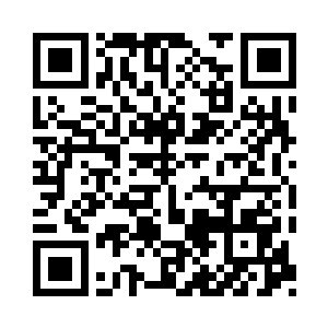 下意识寻找刚刚让人沉醉的严父安全感觉二维码生成